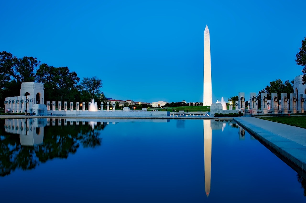 Memorial Day 2019 is almost here, and I have thought about its meaning a great deal this year.