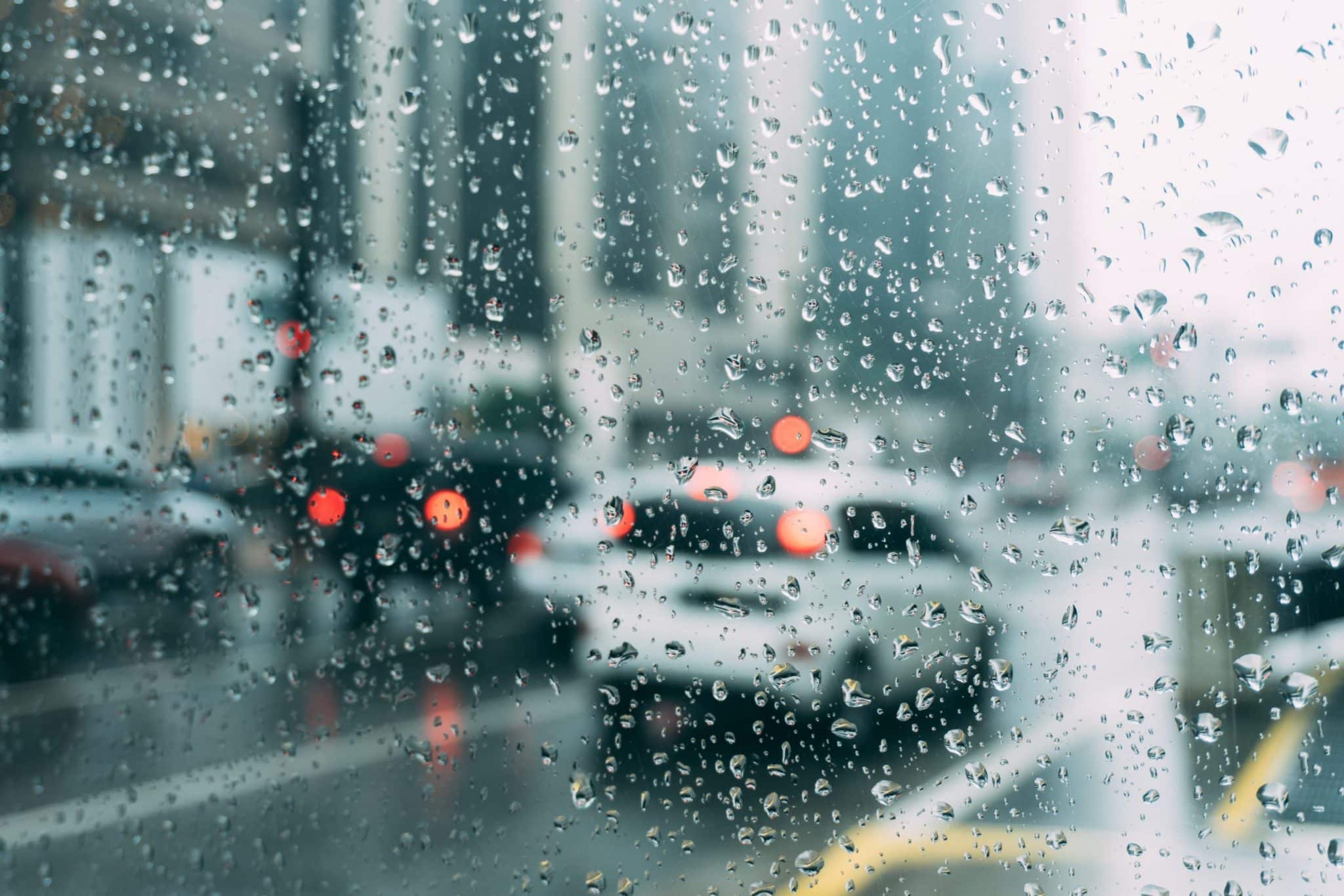Dependable Car Care for the Winter