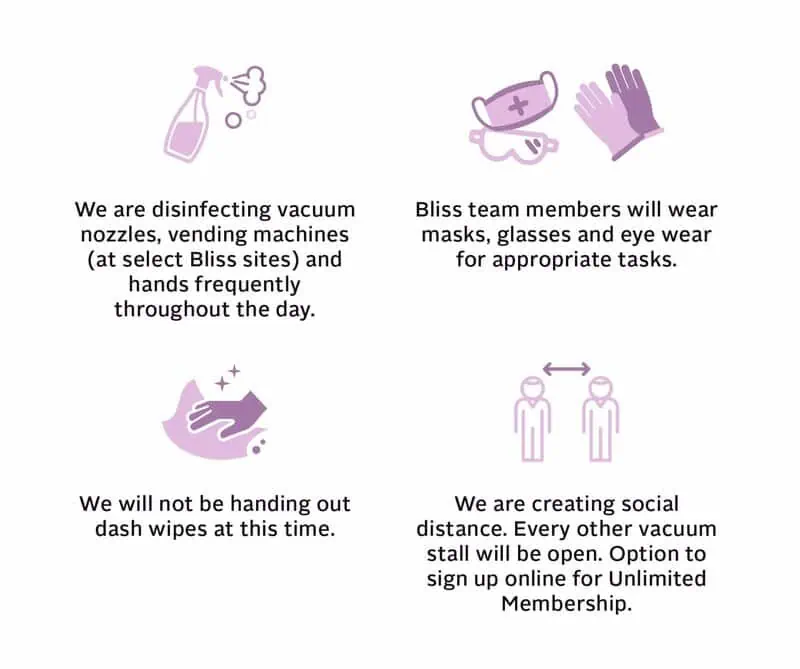 clean_icons