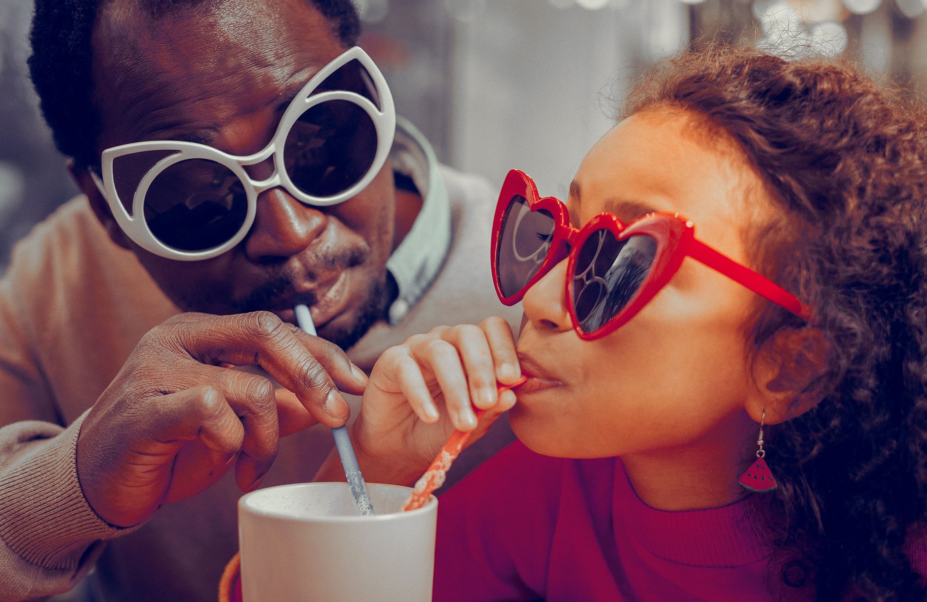 Celebrating Father’s Day in 2020