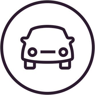 Car Restore - Bliss Car Wash – Brea