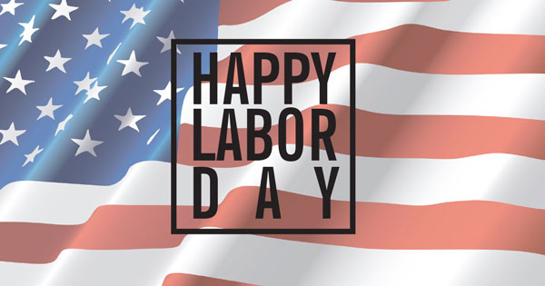 Thoughts for Labor Day: Building a High-Performing Culture - Bliss Car Wash