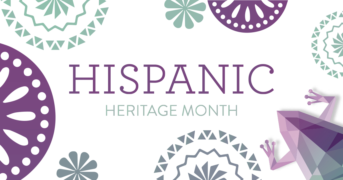Hispanic Heritage and Year-Round Bliss - Bliss Car Wash - Brea
