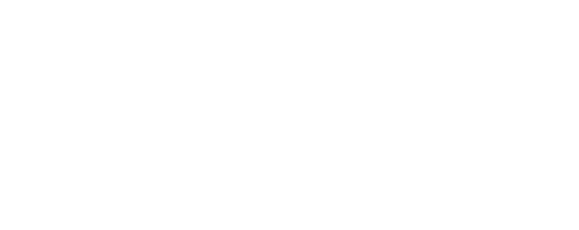 International Carwash Association, Inc logo