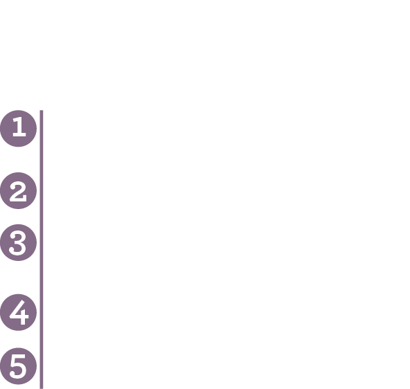 Car Wash 5 Reasons To Go Unlimited
