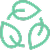 Biodegradable