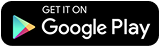 Download google Store