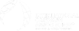 international car wash