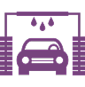 Polish-tunnel icon1