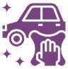 Polish-tunnel icon2