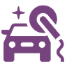 Polish-tunnel icon3