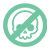 Icon2