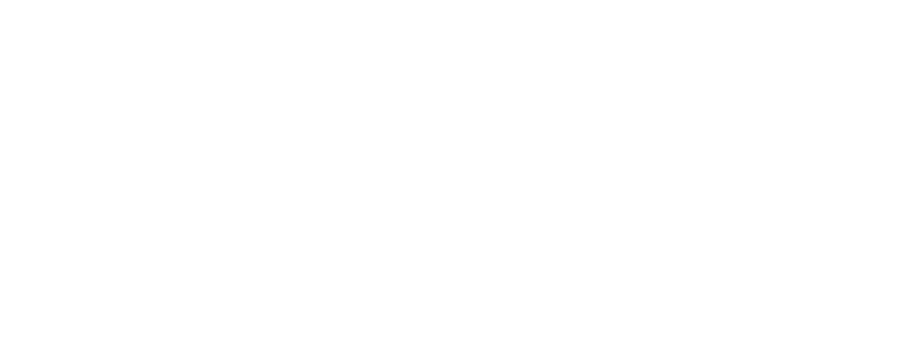 ica-white.png