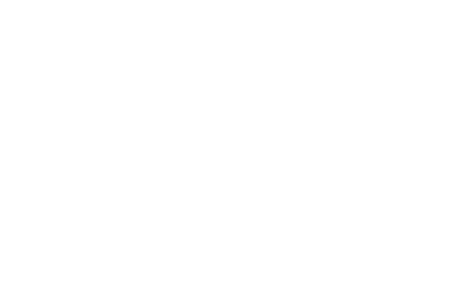 wbh-white.png
