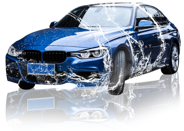 —Pngtree—car-wash-service_5634048-2.jpg