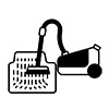 Vaccum