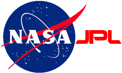 nasa-jpl