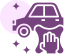 2nd-icon