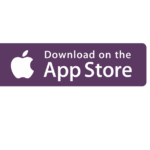 AppleStore_V2.png