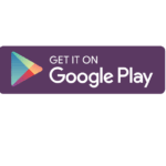 GooglePlay_V2.png