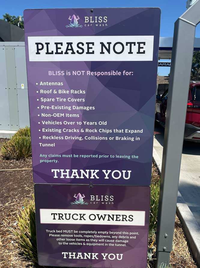 Van Nuys English