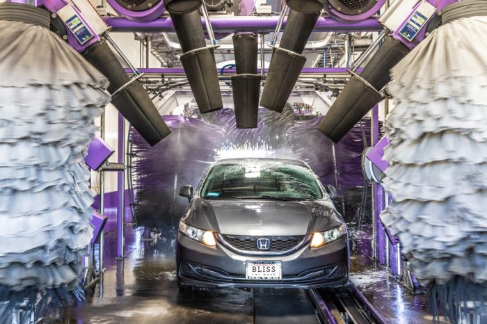 187A1294-CAR-BLOWERS-1.jpg