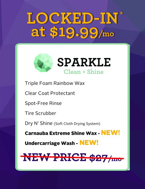 Bliss_SPARKLE V2 9.26.22_New Price_V2
